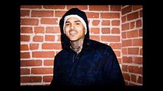 Kevin McCall   Waterbed ft  Chris Brown