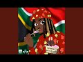 Yamnandi Into Reloaded Feat Audio Addicts Nqobilé
