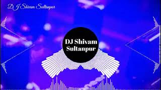 Download lagu suno Gaur se duniya walon buri najar Na ham per dalo dj Mahendra vilog mp3