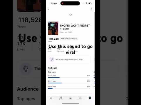 YouTube Thumbnail