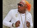 Elephant Man Feat. Lil Jon & Lady Saw - What You ...