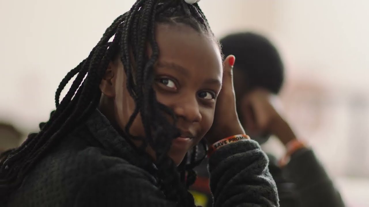 Impact of Learning Projects on Youth & Gun Violence Prevention | Sandy Hook Promise