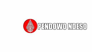 Download lagu Nyai Geni by Pendowo ndeso mp3 Download lagu Nyai Geni by Pendowo ndeso mp3