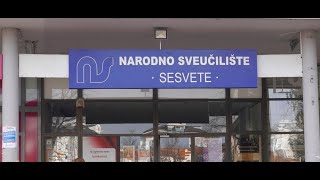 184. Radionica izrade keramike 20.4-11.5.2023 NS Sesvete, Zagreb