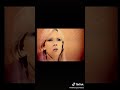 ABBAVoyage ABBA My Love My Life Video 1976