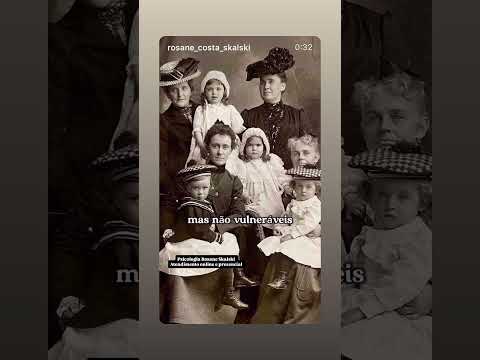 Rosane Skalski-4