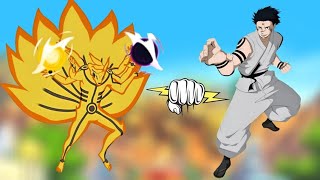 Download lagu Kurama π Sukuna || P~1 mp3 Download lagu Kurama π Sukuna || P~1 mp3