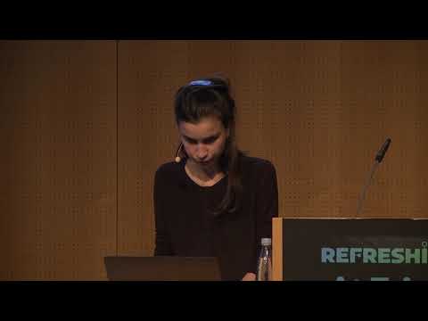 35C3 -  A WebPage in Three Acts - deutsche Übersetzung