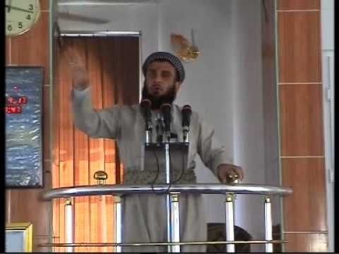 درۆكردن - الكذب (درۆى نیسان) - م.علی خان - M.Ali Khan