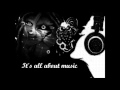 James Brown - Too funky in here (Bobby C Sound TV Remix) HQ