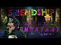 Ragequitting On A Friendship MK11 Jade Online Kasual Matches