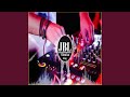 Ye Dil Walo Ki Basti Hai Chahat Ka Ilaka Hai Hindi Song DJ JBL Vibration King Remix DJ