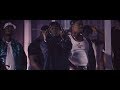 Compton Av Interlude Ft ComptonAssTG Official Video ComptonAv