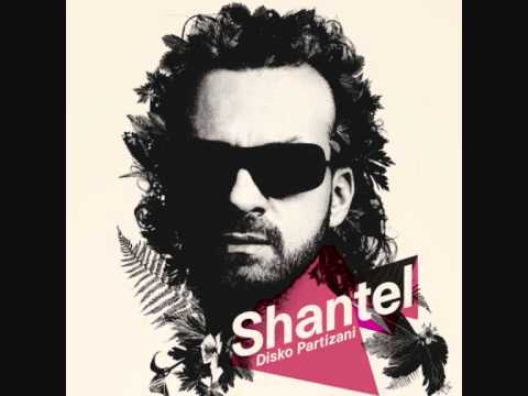 download lagu mp3 mp4 Shantel V, download lagu Shantel V gratis, unduh video klip Shantel V