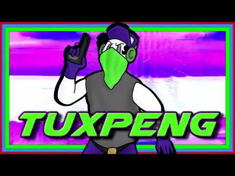 Lampoon UHC s6 ep1 - Mumble Testing Platform