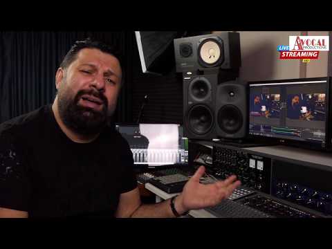 Тони Стораро - "Защо добрите страдат"/ TONI STORARO - ZASHTO DOBRITE STRADAT