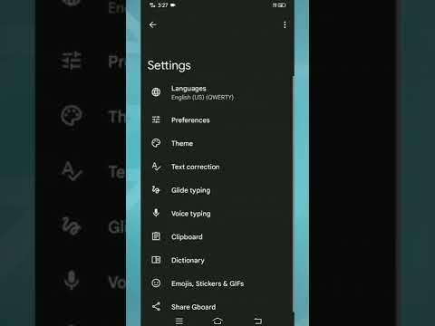 How to find pointer speed in vivo mobiles#shorts#virel