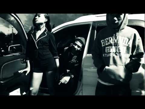 Jelani ft. Buzby- We Made It