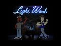 Madonna Way Up Way Up X Madonna Mashup Tarik Bizzle Sevin Man Jr