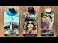 WHAT DOES YOUR FUTURE LOOK LIKE?! 💎🌼🌷 | Pick a Card Tarot Reading