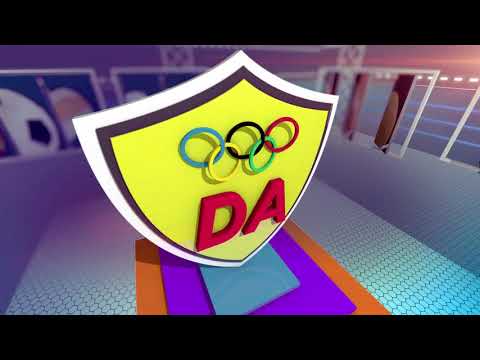 Radio Nota Arias