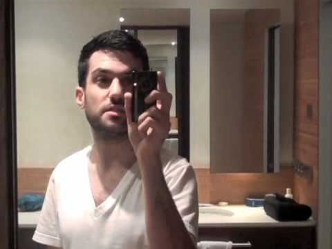 A-Trak Hotel Guide: Ibiza Gran Hotel