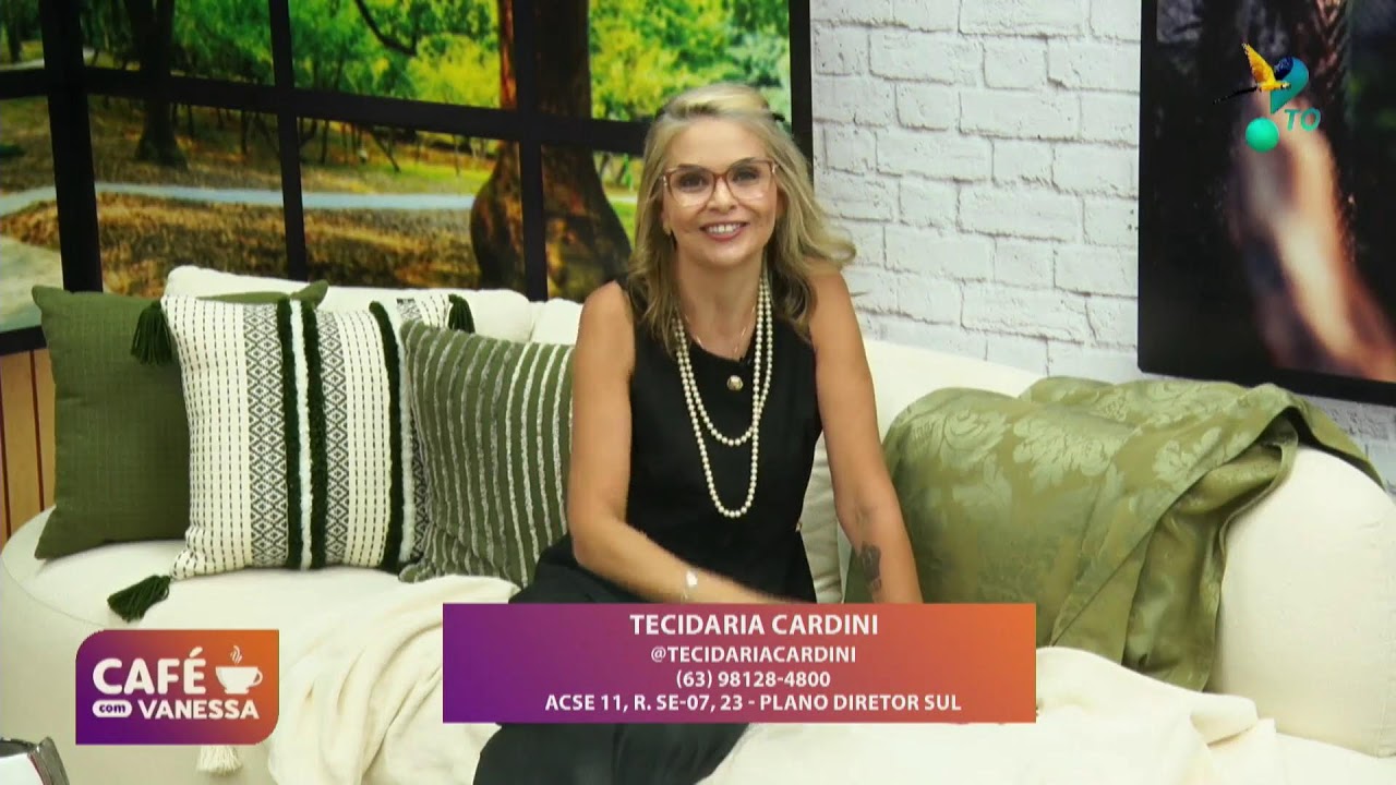 27 de Abril – Segunda