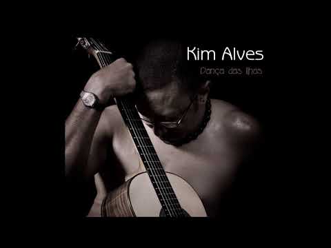Kim Alves - Tudo Funana