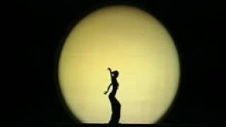 Download lagu Moonlight by Yang Liping, live performance version mp3