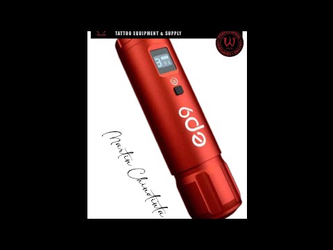 Atención esto no te contaron de  la pen Ava EP9