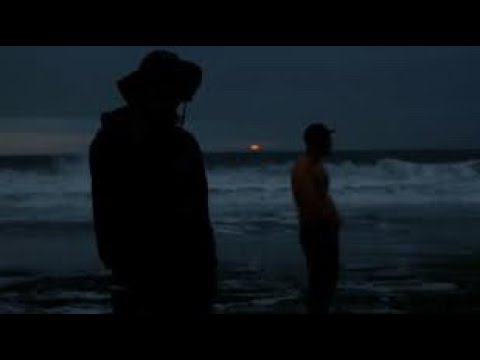 SE FUE, VOLÓ - Biglownash, J Santally (Prod. VH "El Virus") #mambochileno