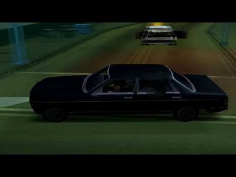 (cmlv-rp.com) An ka fimé Brocoli #Brown3