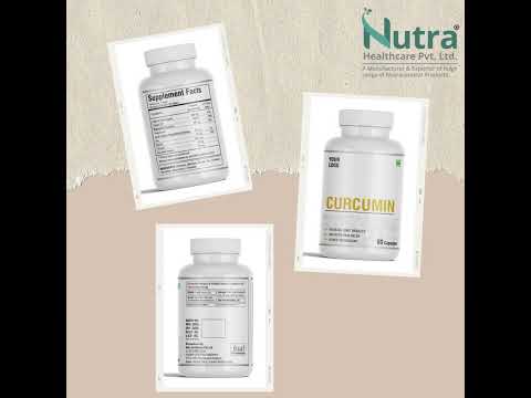 18 months joint helath cartiwell fort tablet, packaging type...