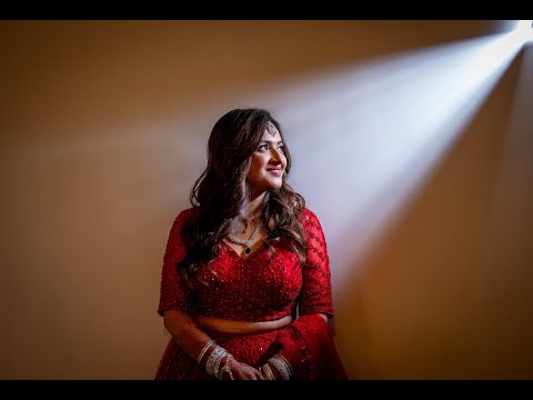Wedding Photographer portfolio by Juzer Photography in Pune - Photo 3