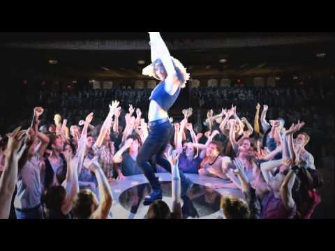 afbeelding Smash Series 2 Trailer  #Smash