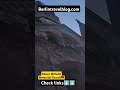 channel
