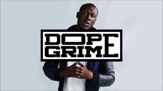 Loick Essien ft Stormzy - Bad Habit (Official Song)