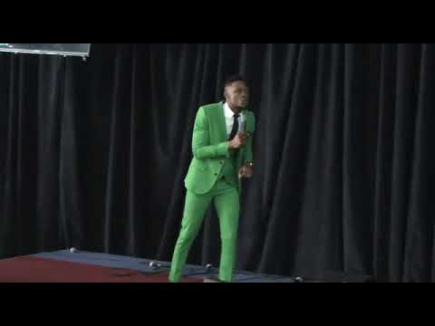 From Lodebar to the Palace (Mephibosheth)