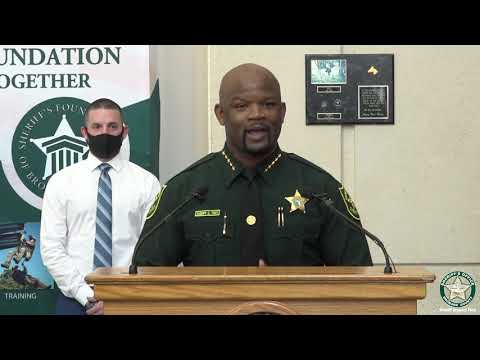 Thumbnail for BSO's BAT Unit Turns Up the Heat on Car Thieves by video, Car, Vehicle, vide