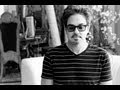 Steve Johnson - Monster Maker Interview with the Mad Scientist of Creature Effects