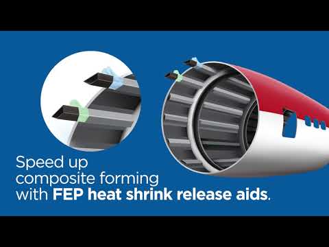 Specialized Engineered Extrusions for Aerospace