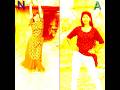 Pani Me Chini Jaise Ghole Raja Ji Kamariya Gole Gole Dole Raja Ji Nilkamal Singh