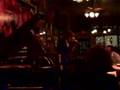Erin Bode at Nighttown