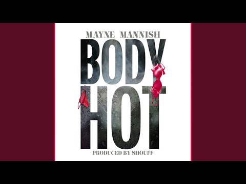 Body Hot
