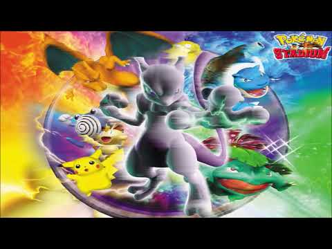 Download ポケモンスタジアムbgm 3gp Mp4 Codedfilm Download ポケモンスタジアムbgm 3gp Mp4 Codedfilm