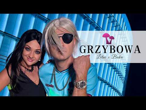 LETNI and BAKU FAMILY