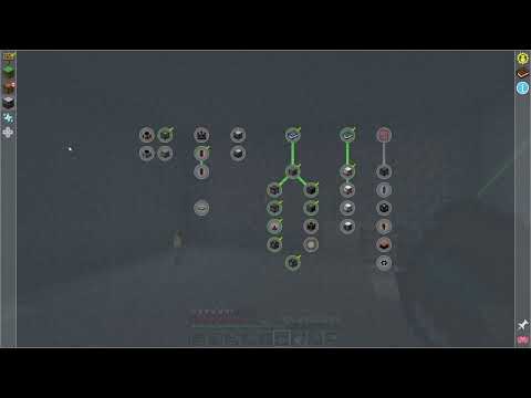 FTB Academy episode 7 (Automation)