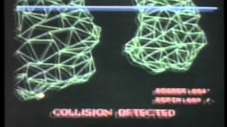 The Rift (1990) Video