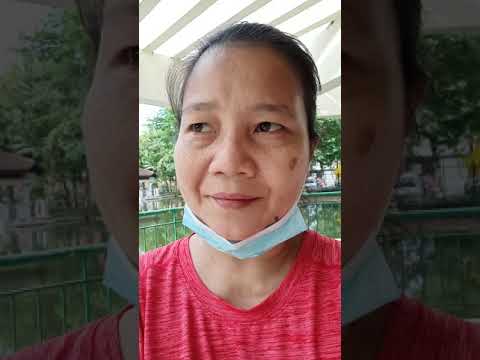 WORST FAMILY CRISIS | My Family's Journey Through COVID-19