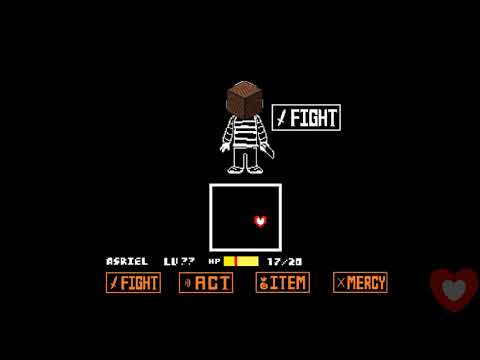 Minecraft 1.12 | Megalo Strike Back Improved Version